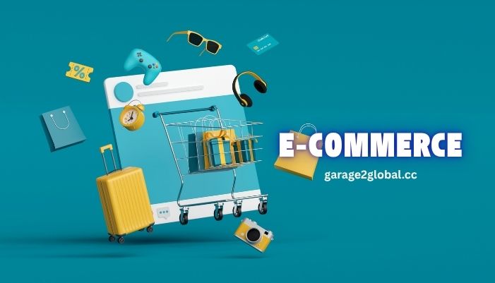 garage2global