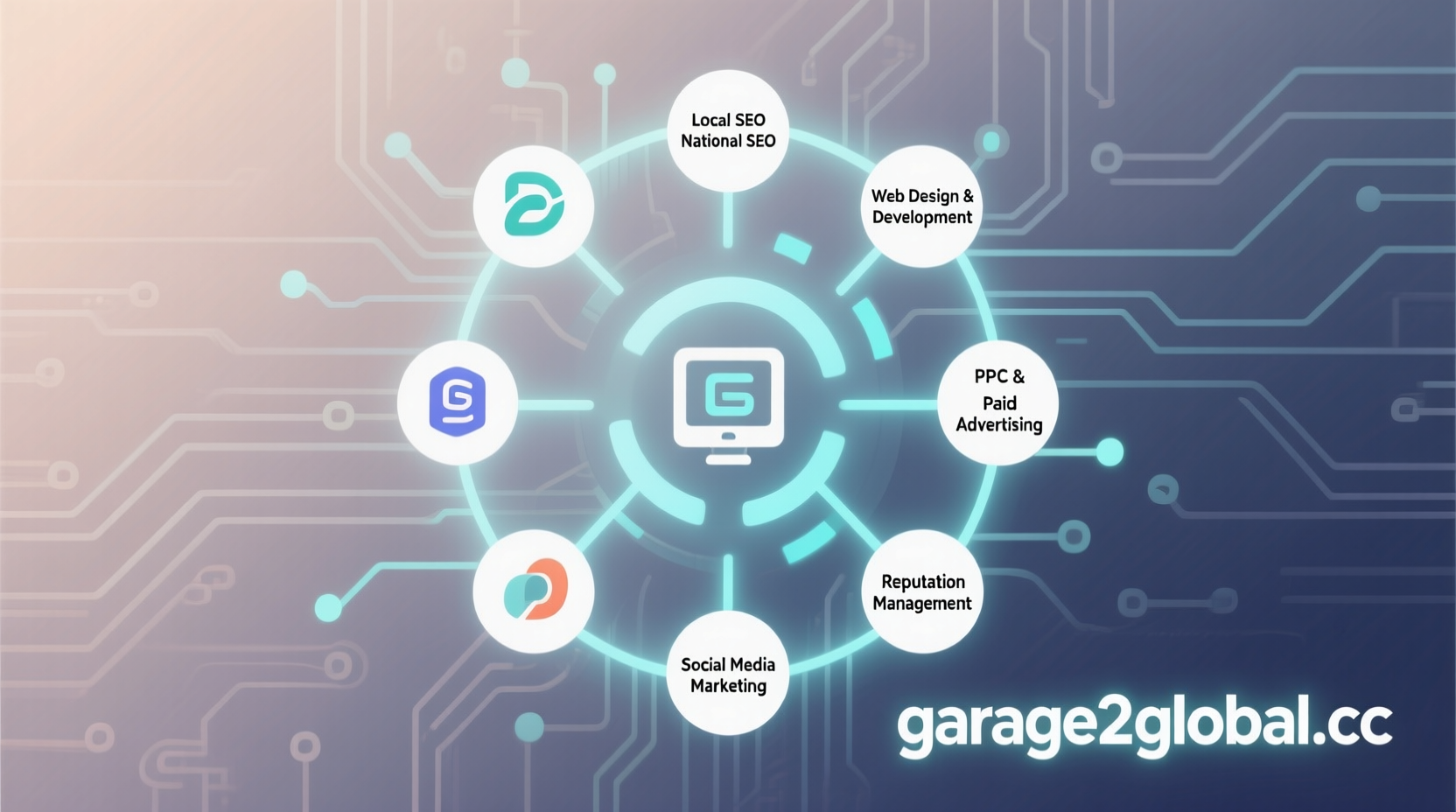 egochi miami seo agency