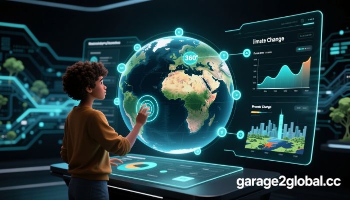 innovation news dualmedia