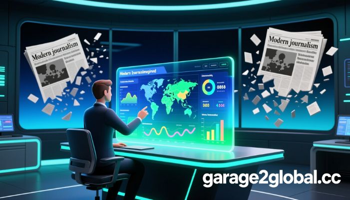 innovation news dualmedia