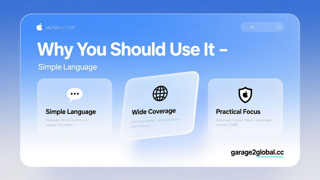 tradevlog.site finance