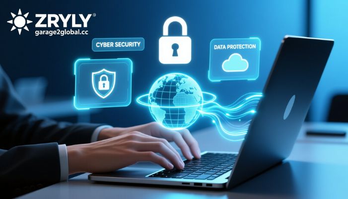 zryly.com internet