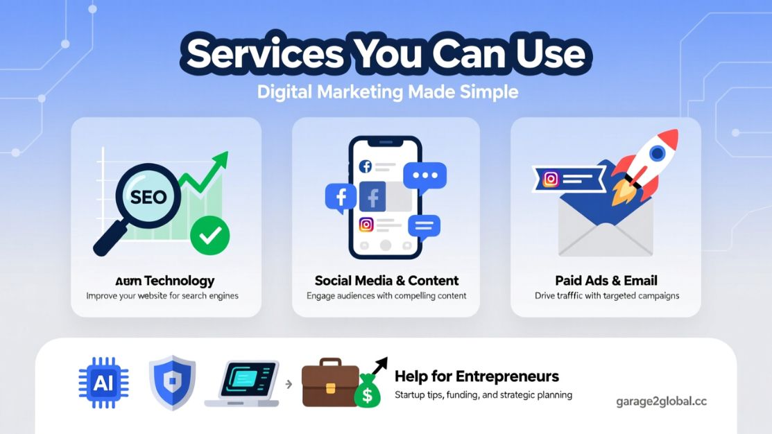 izonemedia360.com