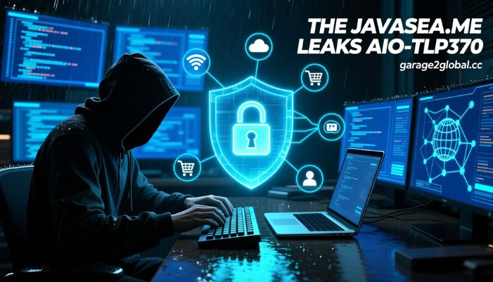 thejavasea.me leaks aio-tlp370