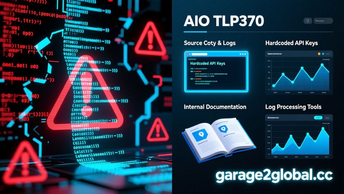 thejavasea.me leaks aio-tlp370