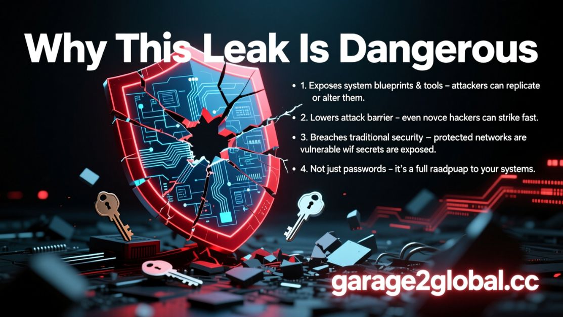 thejavasea.me leaks aio-tlp370