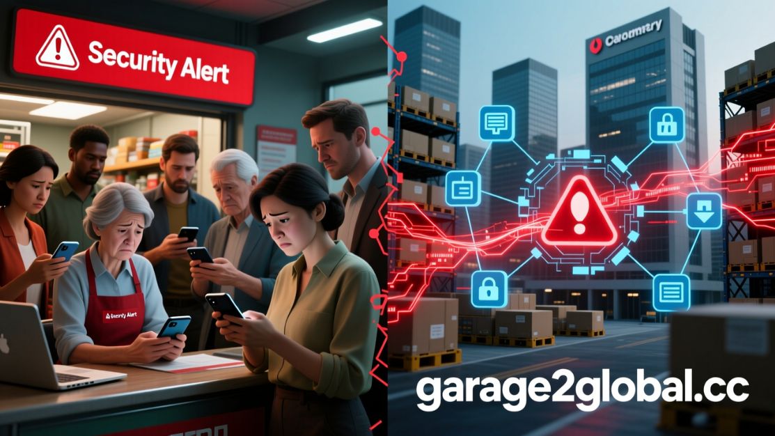 thejavasea.me leaks aio-tlp370