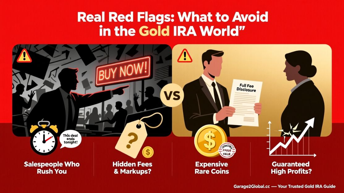 augusta precious metals lawsuit