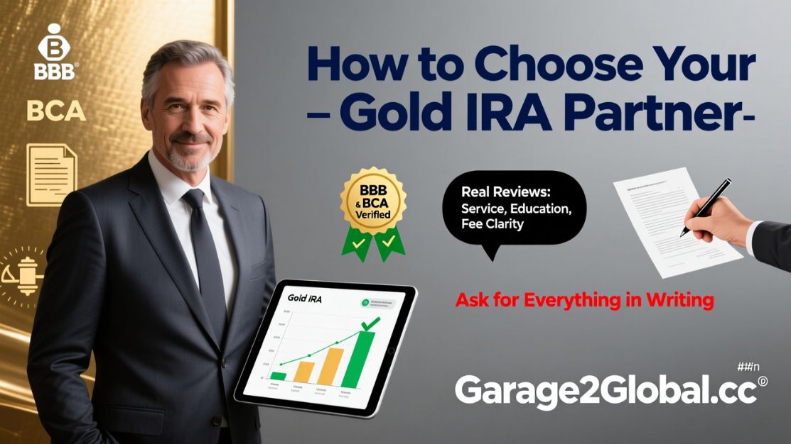 augusta precious metals lawsuit