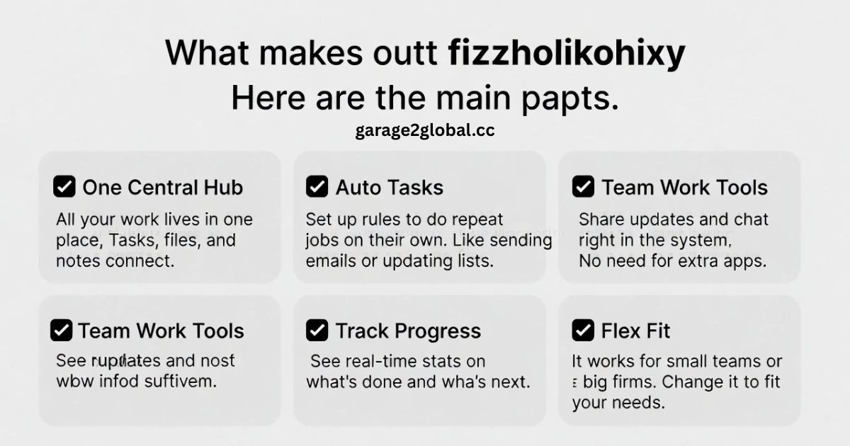 what are fidzholikohixy