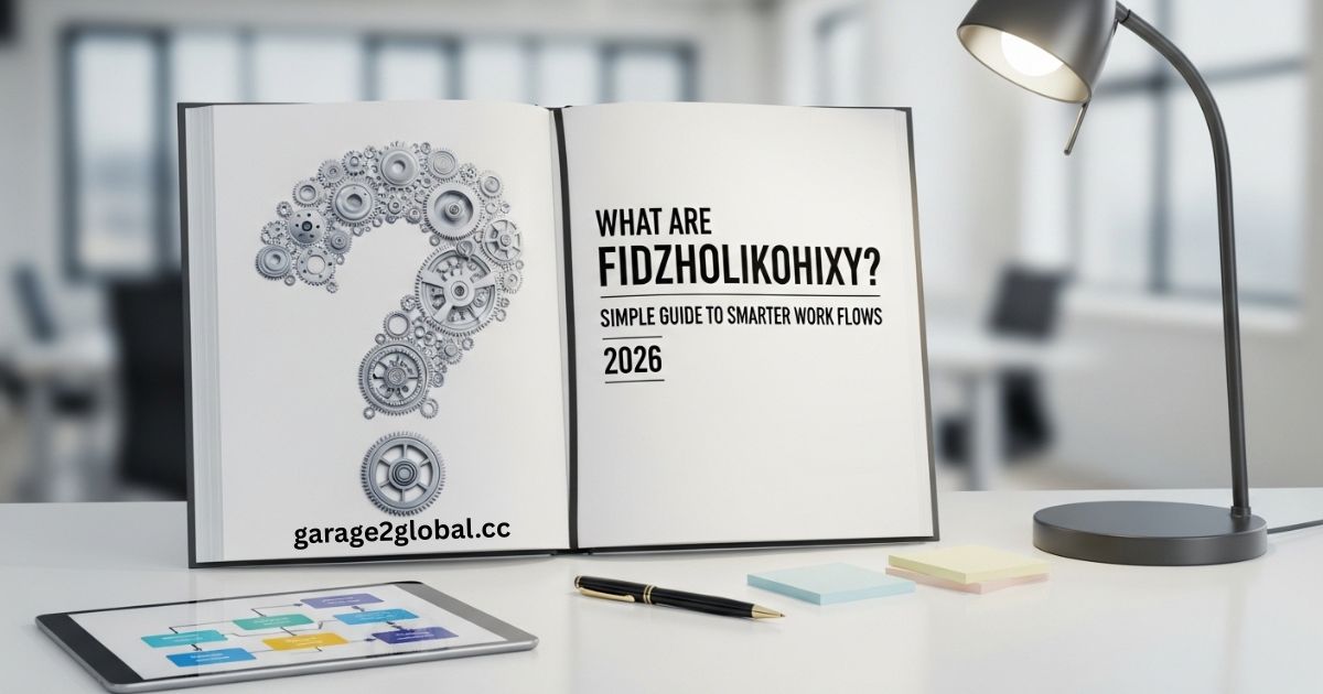 what are fidzholikohixy