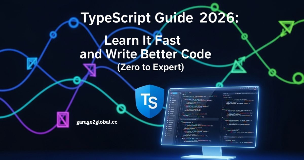 typescript